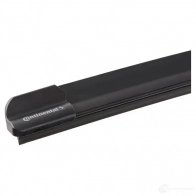 Щетка стеклоочистителя CONTINENTAL 1 1252 DVB9EY 1424285403 2800011125280 - Изображение 3