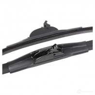Щетка стеклоочистителя CONTINENTAL 1 1252 DVB9EY 1424285403 2800011125280 - Изображение 4