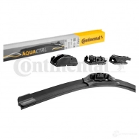 Щетка стеклоочистителя CONTINENTAL 2800011009280 93IF2O 1424285366 1009 2