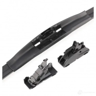 Щетка стеклоочистителя CONTINENTAL 1424285371 8BSGBC7 2800011014280 1014 2 - Изображение 3