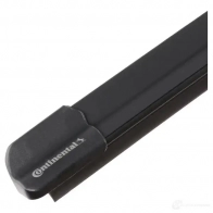 Щетка стеклоочистителя CONTINENTAL 1424285371 8BSGBC7 2800011014280 1014 2 - Изображение 4
