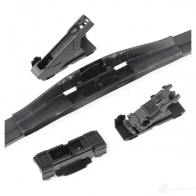 Щетка стеклоочистителя CONTINENTAL 2800011010280 1424285367 QSFZTG 1 0102 - Изображение 2