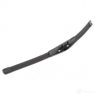 Щетка стеклоочистителя CONTINENTAL 2800011010280 1424285367 QSFZTG 1 0102 - Изображение 3