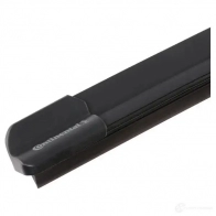 Щетка стеклоочистителя CONTINENTAL 2800011010280 1424285367 QSFZTG 1 0102 - Изображение 4