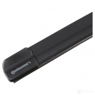 Щетка стеклоочистителя CONTINENTAL 59SCFK 2800011012280 101 22 1424285369 - Изображение 4