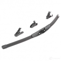 Щетка стеклоочистителя CONTINENTAL 1013 2 L2DVDXM 2800011013280 1424285370 - Изображение 2
