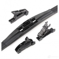 Щетка стеклоочистителя CONTINENTAL 1013 2 L2DVDXM 2800011013280 1424285370 - Изображение 3
