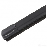 Щетка стеклоочистителя CONTINENTAL 1013 2 L2DVDXM 2800011013280 1424285370 - Изображение 4