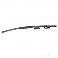 Щетка стеклоочистителя CONTINENTAL Opel Astra (K) 5 2015 – 2020 2800011015280 10 152 UIAUZ