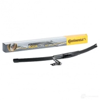 Щетка стеклоочистителя CONTINENTAL 1424285372 2800011015280 10 152 UIAUZ - Изображение 2