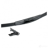 Щетка стеклоочистителя CONTINENTAL 1424285372 2800011015280 10 152 UIAUZ - Изображение 4
