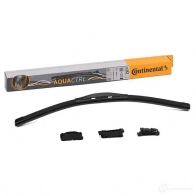 Щетка стеклоочистителя CONTINENTAL 2800011011280 ADQ8D Opel Astra (K) 5 2015 – 2020 10 112