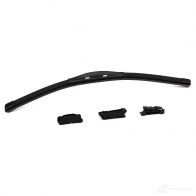 Щетка стеклоочистителя CONTINENTAL 2800011011280 ADQ8D 1424285368 10 112 - Изображение 2