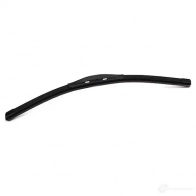 Щетка стеклоочистителя CONTINENTAL 2800011011280 ADQ8D 1424285368 10 112 - Изображение 3