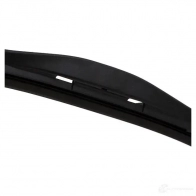 Щетка стеклоочистителя CONTINENTAL 2800011011280 ADQ8D 1424285368 10 112 - Изображение 4
