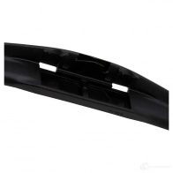 Щетка стеклоочистителя CONTINENTAL 2800011011280 ADQ8D 1424285368 10 112 - Изображение 5