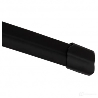 Щетка стеклоочистителя CONTINENTAL 2800011011280 ADQ8D 1424285368 10 112 - Изображение 6