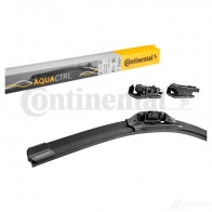 Щетка стеклоочистителя CONTINENTAL 1424285375 CLMX9M 101 82 2800011018280