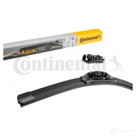Щетка стеклоочистителя CONTINENTAL 9RNZXT 1424285373 2800011016280 1016 2