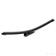 Щетка стеклоочистителя CONTINENTAL 3X9GK5 2800011510180 1510 1 1424285434 - Изображение 4
