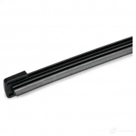 Щетка стеклоочистителя CONTINENTAL 3X9GK5 2800011510180 1510 1 1424285434 - Изображение 5