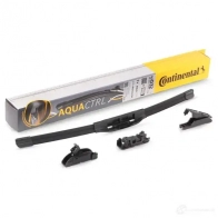Щетка стеклоочистителя CONTINENTAL 100 32 1424285360 2800011003280 IGXGT15 - Изображение 2