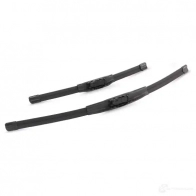 Щетка стеклоочистителя CONTINENTAL 2800011108280 NYYG2CH 11 082 1424285386 - Изображение 2