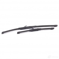 Щетка стеклоочистителя CONTINENTAL HON1HLA 1424285383 2800011105280 110 52