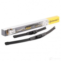 Щетка стеклоочистителя CONTINENTAL HON1HLA 1424285383 2800011105280 110 52 - Изображение 2