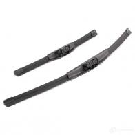 Щетка стеклоочистителя CONTINENTAL HON1HLA 1424285383 2800011105280 110 52 - Изображение 3