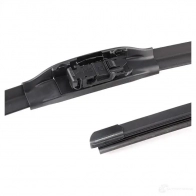 Щетка стеклоочистителя CONTINENTAL HON1HLA 1424285383 2800011105280 110 52 - Изображение 4