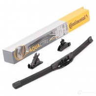Щетка стеклоочистителя CONTINENTAL 1424285361 1 0042 2800011004280 9VPRSA - Изображение 2