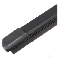 Щетка стеклоочистителя CONTINENTAL 1424285361 1 0042 2800011004280 9VPRSA - Изображение 5
