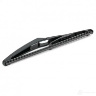 Щетка стеклоочистителя CONTINENTAL PE195 2800011522180 1424215607 1 5221 - Изображение 4