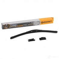 Щетка стеклоочистителя CONTINENTAL 1 0062 1424285363 SP7BP 2800011006280 - Изображение 2