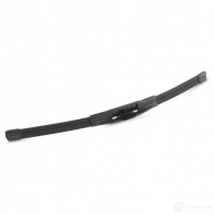 Щетка стеклоочистителя CONTINENTAL FF15T 1424285365 100 82 2800011008280 - Изображение 2