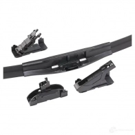 Щетка стеклоочистителя CONTINENTAL FF15T 1424285365 100 82 2800011008280 - Изображение 3