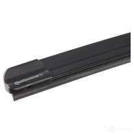 Щетка стеклоочистителя CONTINENTAL FF15T 1424285365 100 82 2800011008280 - Изображение 4