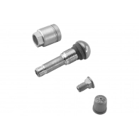 Ремкомплект датчика давления в шинах CONTINENTAL A2C59511332 1440928362 H4 UHK