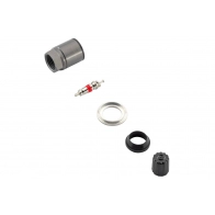 Ремкомплект датчика давления в шинах CONTINENTAL S180014511A 0 TB46 1440928364
