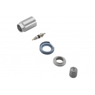 Ремкомплект датчика давления в шинах CONTINENTAL S180084510A 9E G6HS 1440928369
