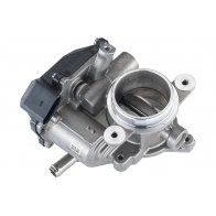 Вакуумный клапан турбины CONTINENTAL A2C59506484 1440928421 Z54 WQK