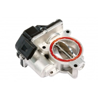 Вакуумный клапан турбины CONTINENTAL ZVNV OD A2C59512936 1440928428