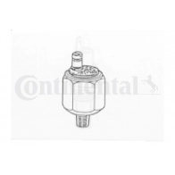 Датчик давления масла CONTINENTAL Z RR7F7 230-113-001-004C 1440928587