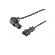 Датчик коленвала, импульсов CONTINENTAL QGNG L S101918001Z 1440928760