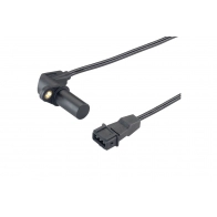 Датчик коленвала, импульсов CONTINENTAL S101938001Z 0DV NNPA Opel Astra (F) 1 Кабриолет
