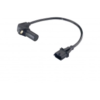 Датчик коленвала, импульсов CONTINENTAL S105578001Z CIK R6 Opel Astra (G) 2 Купе 1.8 16V (F07) 116 л.с. 2000 – 2000