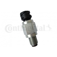 Датчик скорости CONTINENTAL 340-216-009-002Z L NLEVXJ 1440928804