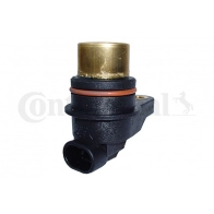 Датчик скорости CONTINENTAL 1440928829 340-804-032-001Z VIYF4 V