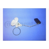 Датчик уровня топлива CONTINENTAL GM NX0E 221-824-022-014C 1440929105
